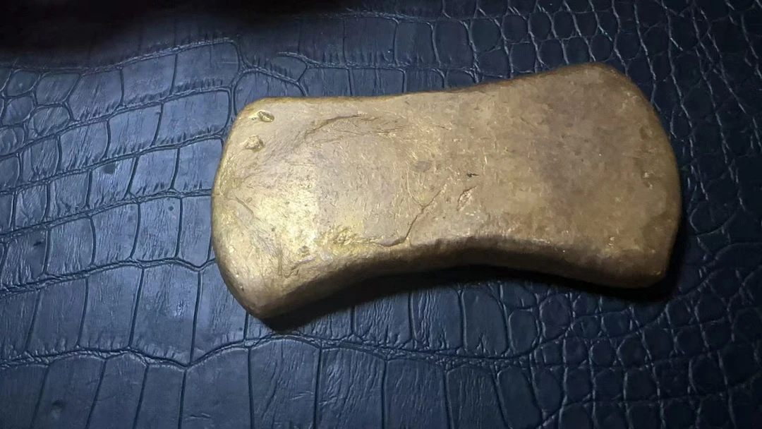 足银银制品 时尚经典气质百搭摆件y72145