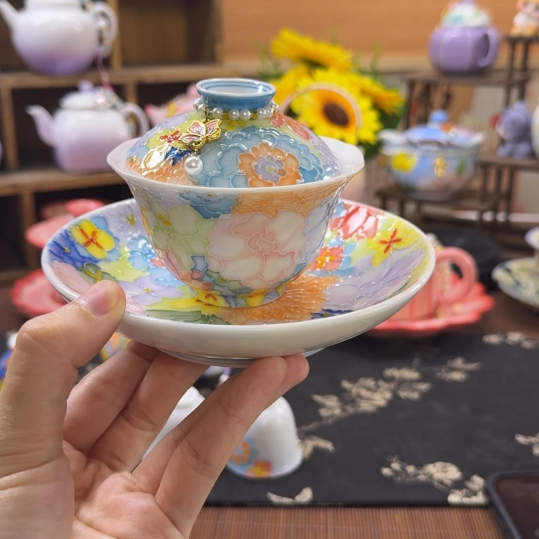 丁丁专用链接，拼手速去拍！！！！～