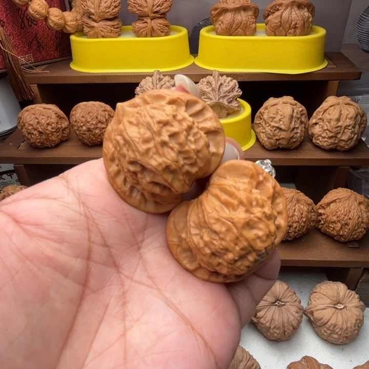 核桃大耳朵图图40.5尺