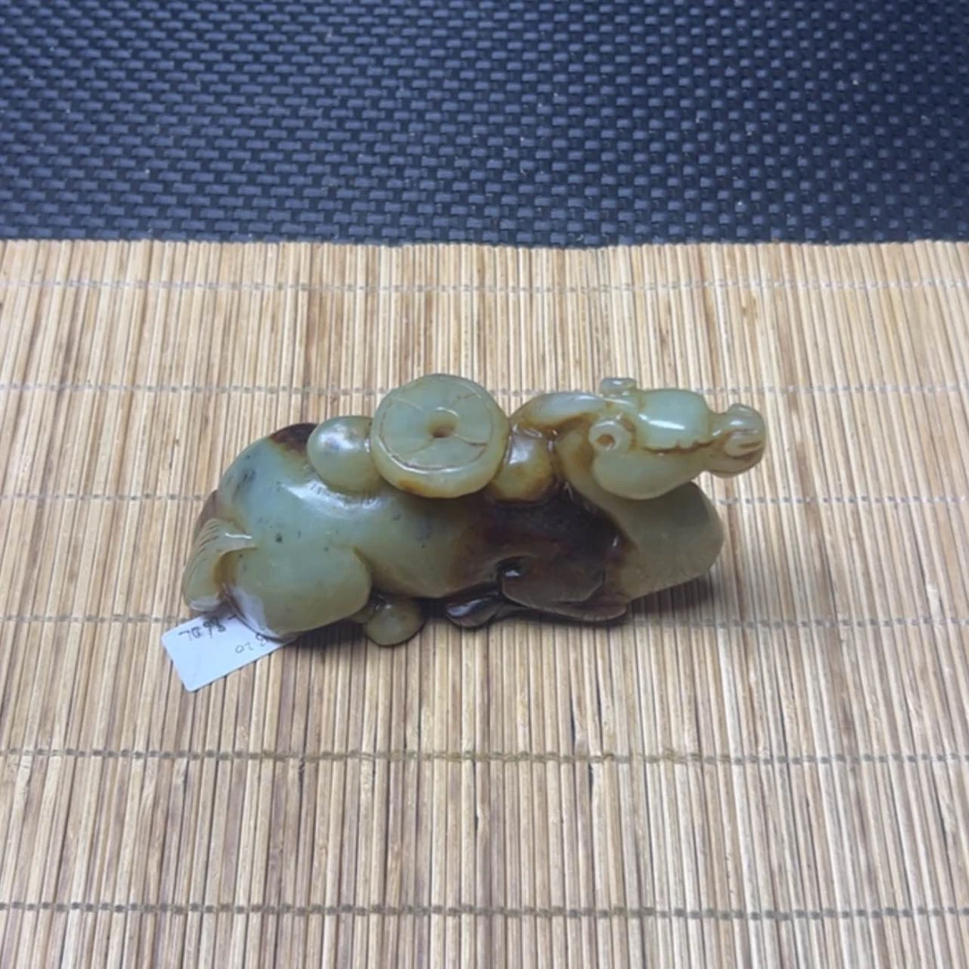【闪购商品】直播间闪购商品链接