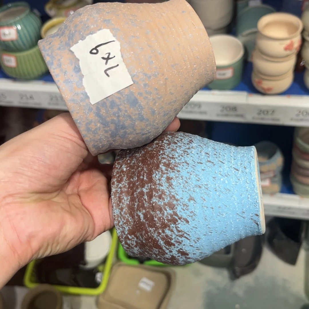 2［满9米包邮］本品默认微瑕