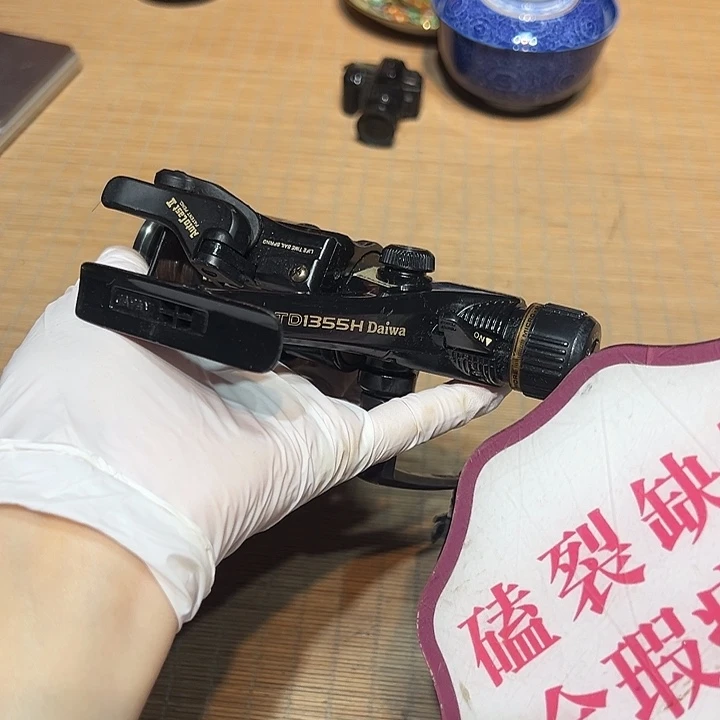 瓷器满58包邮包邮包邮