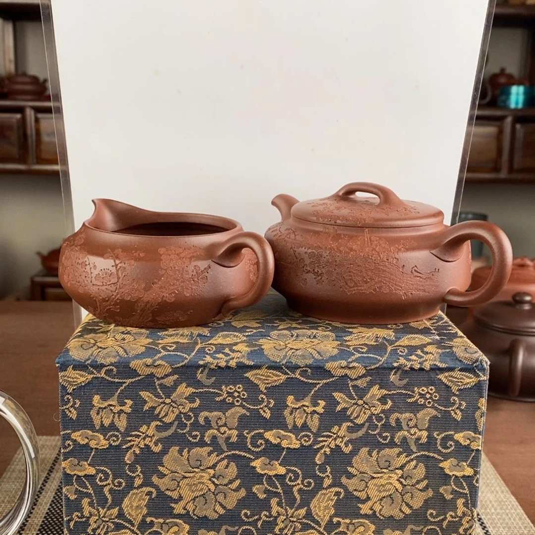 紫砂茶壶老*88888888888888888