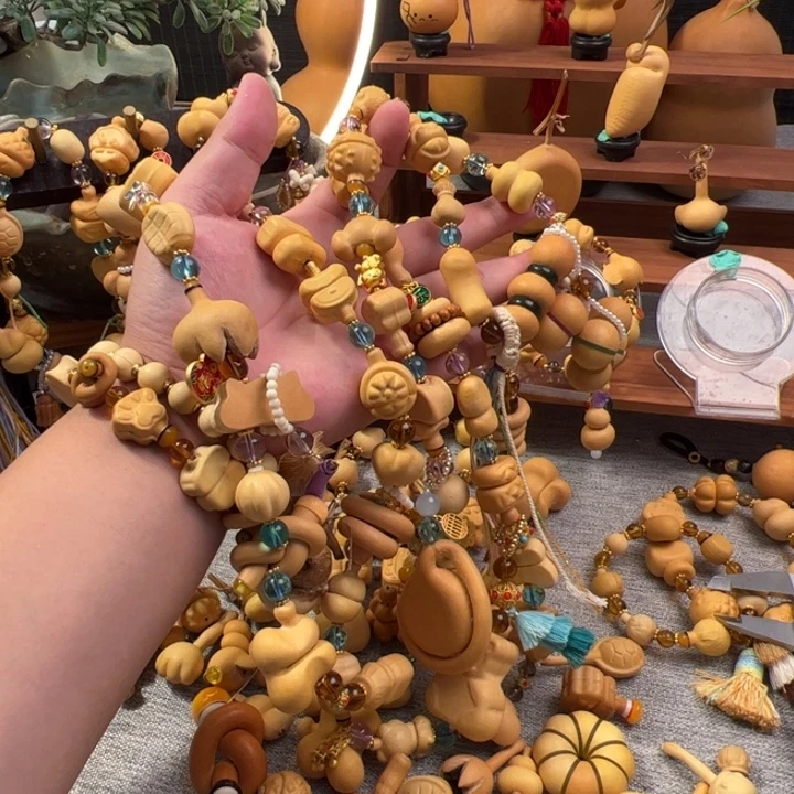 葫芦葫芦葫芦葫芦