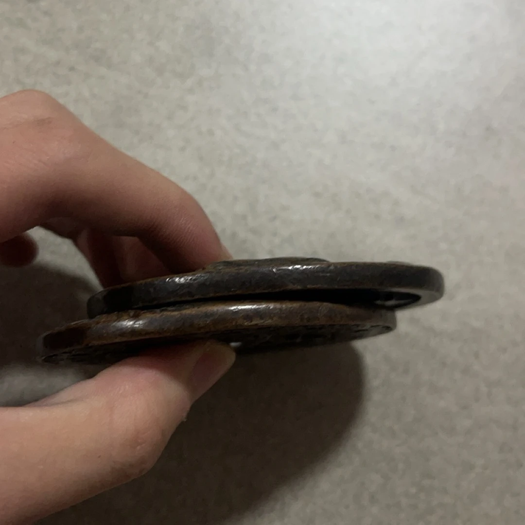 【贝勒府】花钱好物件（a02822）-1