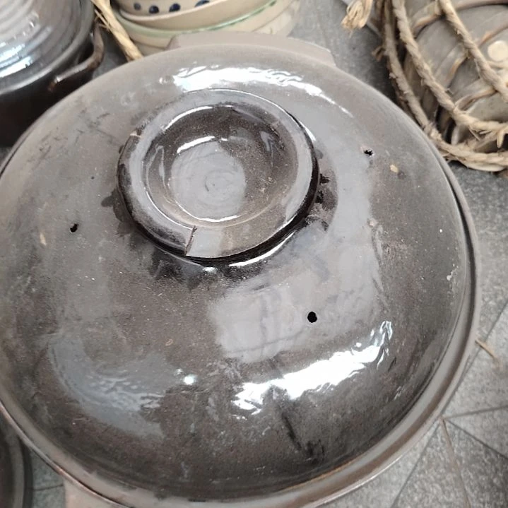 摆件陶瓷杯陶瓷杯陶