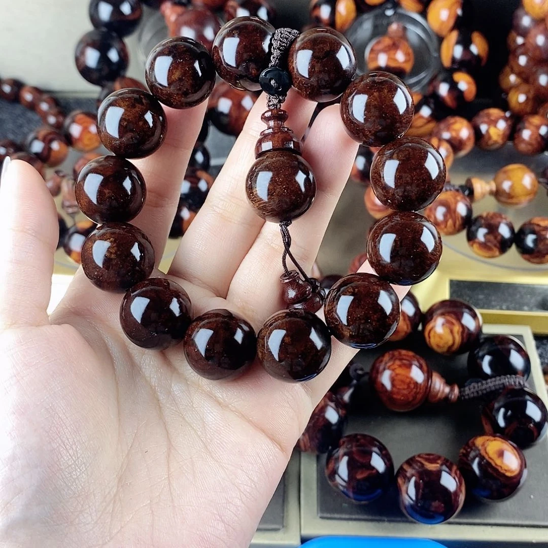 花梨木类牵****。紫18