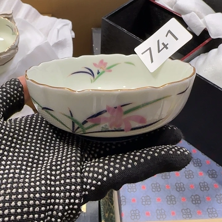中古物品默认微瑕no退no换