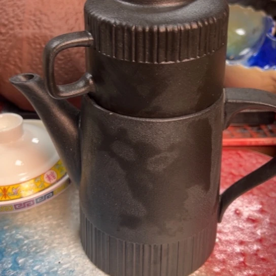 碟本店消费满二十包包邮的