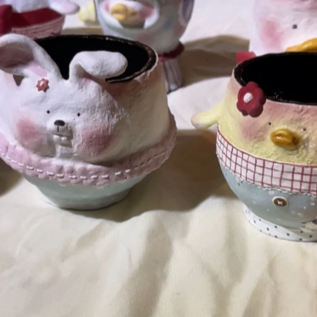 U***.陶瓷2个一起好看爱你哈哈哈哈哈哈哈哈