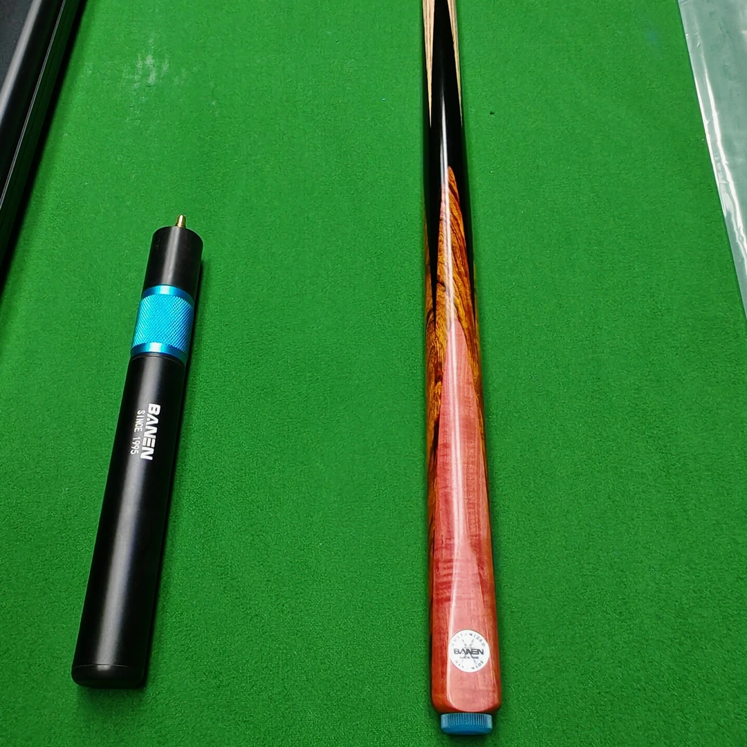 特挑极品班恩E2双铁戟仅此一支