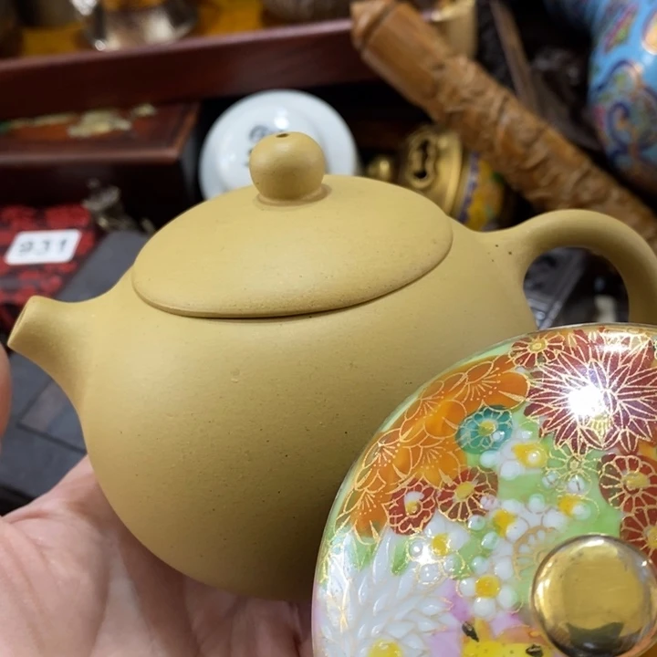 陶瓷艺术陶瓷艺术陶瓷艺术紫砂