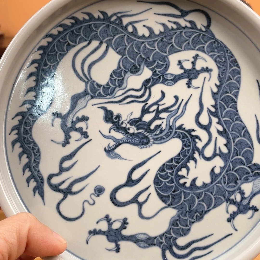 景德镇陶瓷景德镇瓷器
