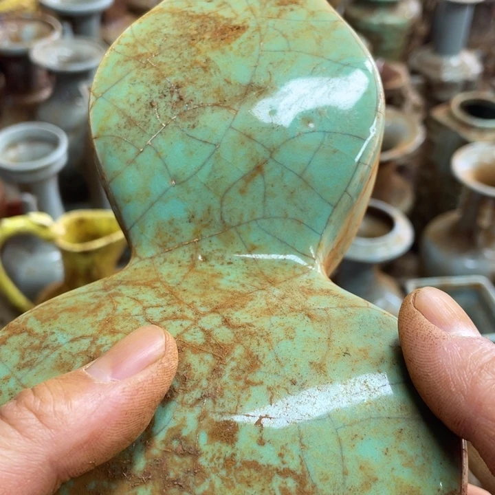 陶瓷器瓷器瓷器瓷器瓷器瓷器