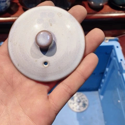 瓷秋*哈哈哈哈哈哈哈哈哈哈哈