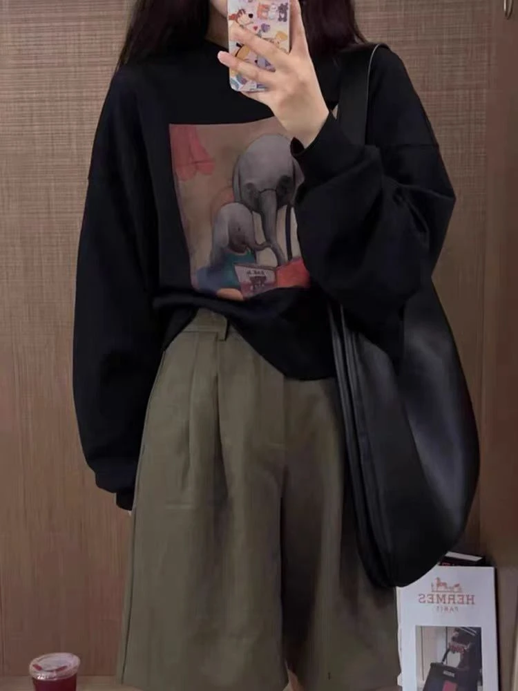 《现货》女装春季2025新款高级感2517