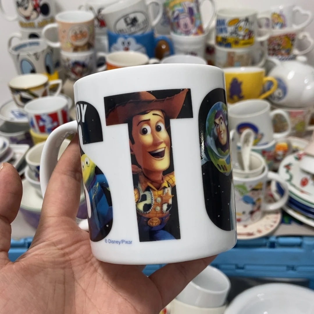 R*n陶瓷哈哈哈哈哈