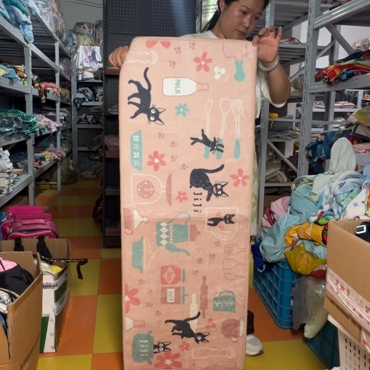 碟仓库直播瑕疵处理