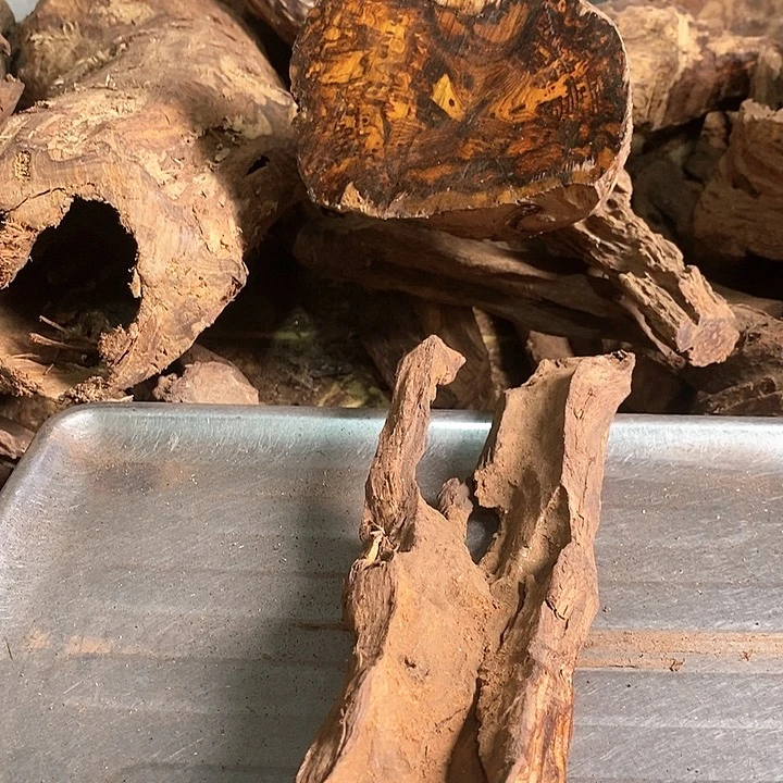 花梨木类用****7海南花梨