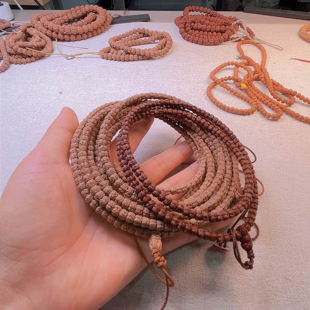 吊坠柏香籽/百香籽哈哈哈哈哈哈哈哈哈哈