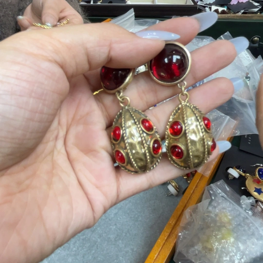 琉璃铜合金锡合金铜合金