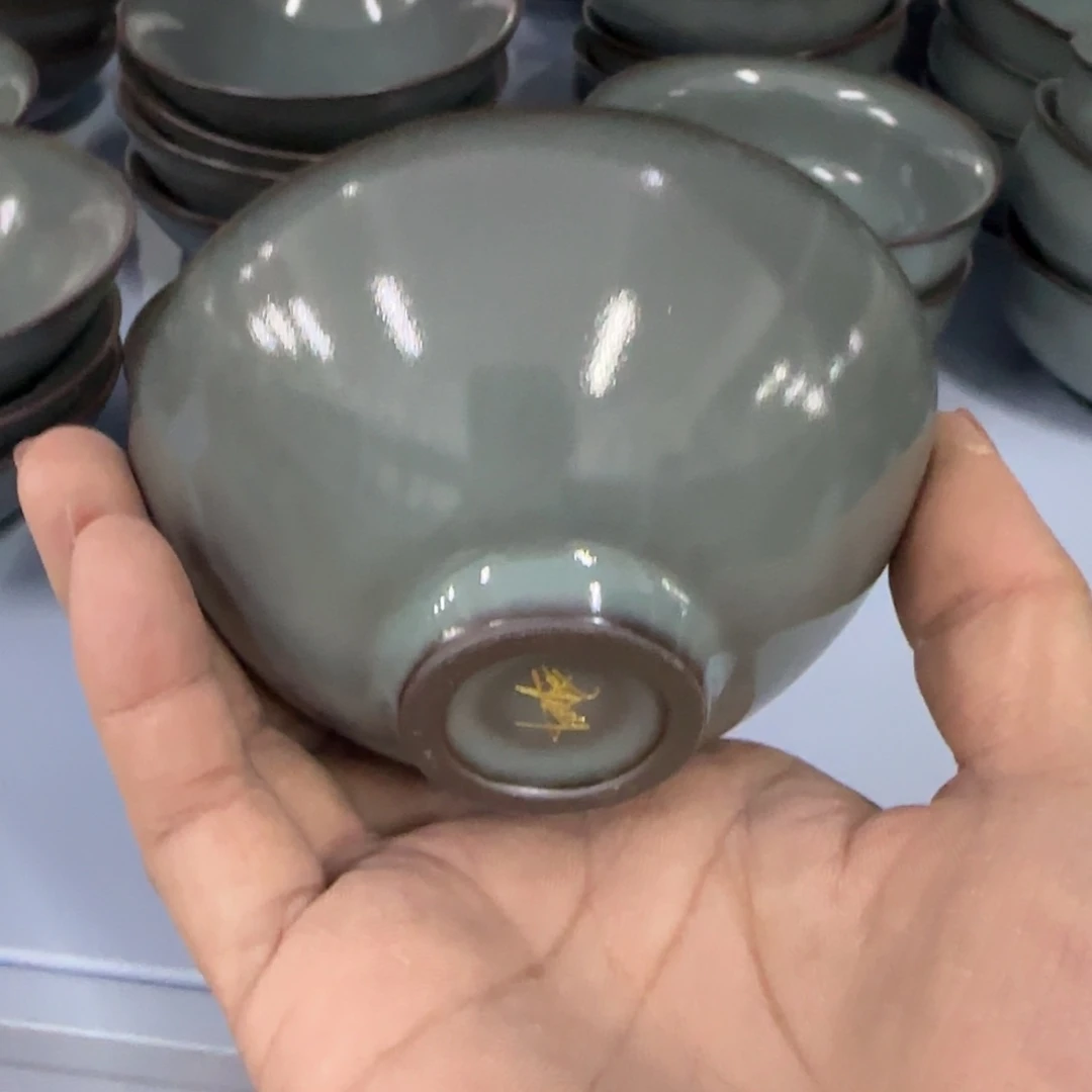瓷片微瑕专场。。。。。。。