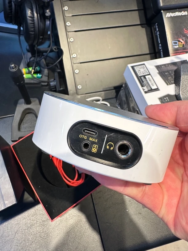 99新  24年m2plus2代 不包调试