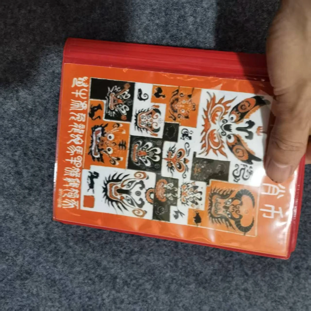 家居饰品  十二肖 家居仿古摆件工艺品