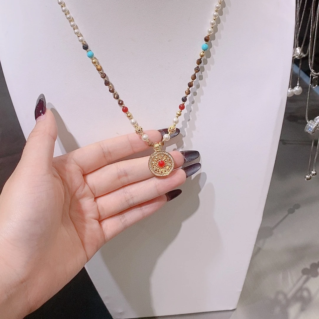 锆石铜合金合金267@