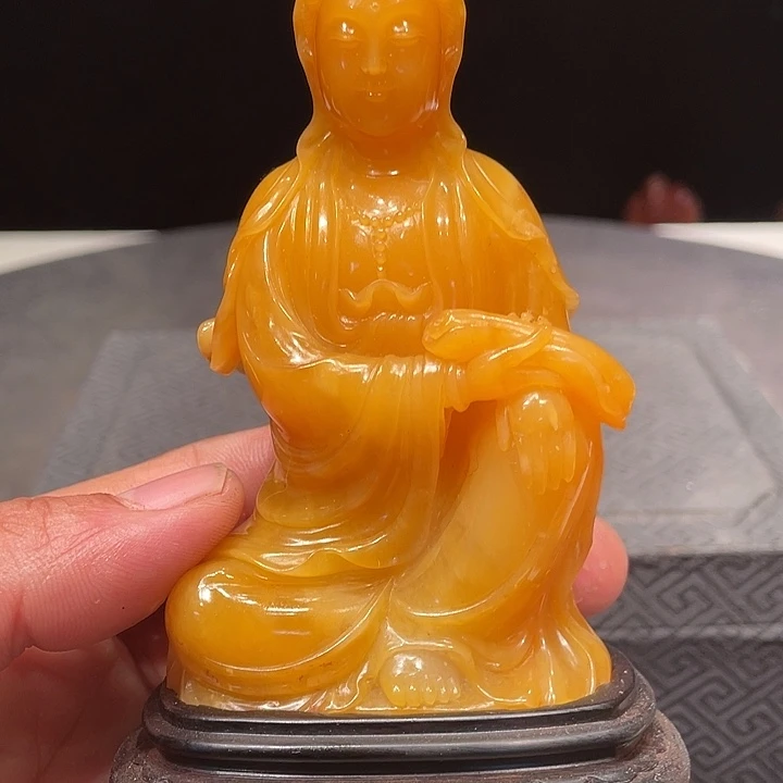 应***住寿山石山水画作品欣赏