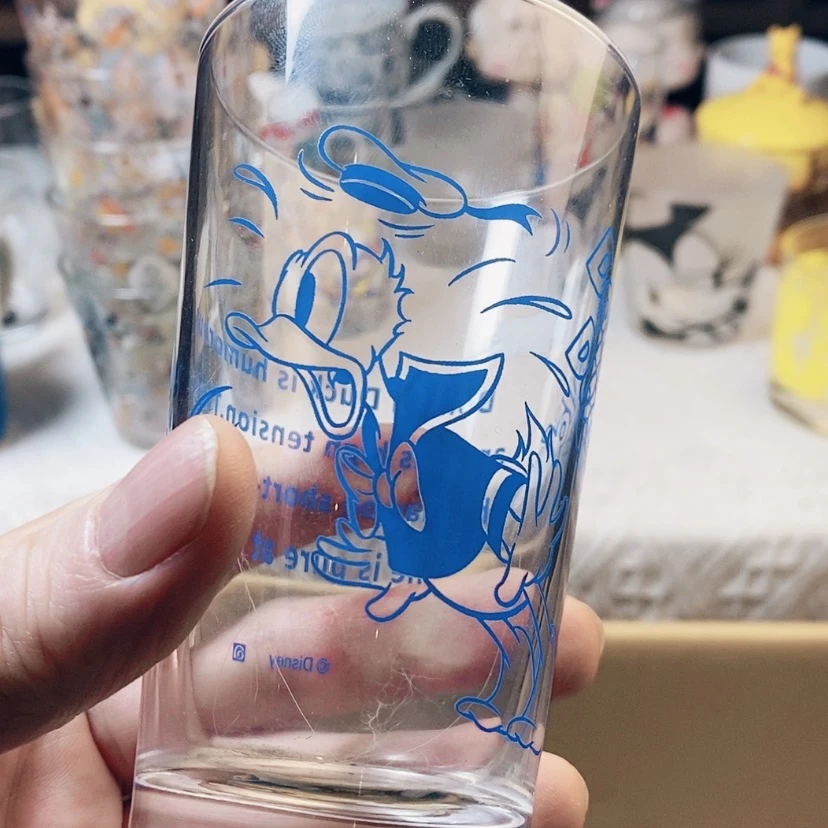 【闪购商品】盘如****你啊啊啊啊啊啊啊
