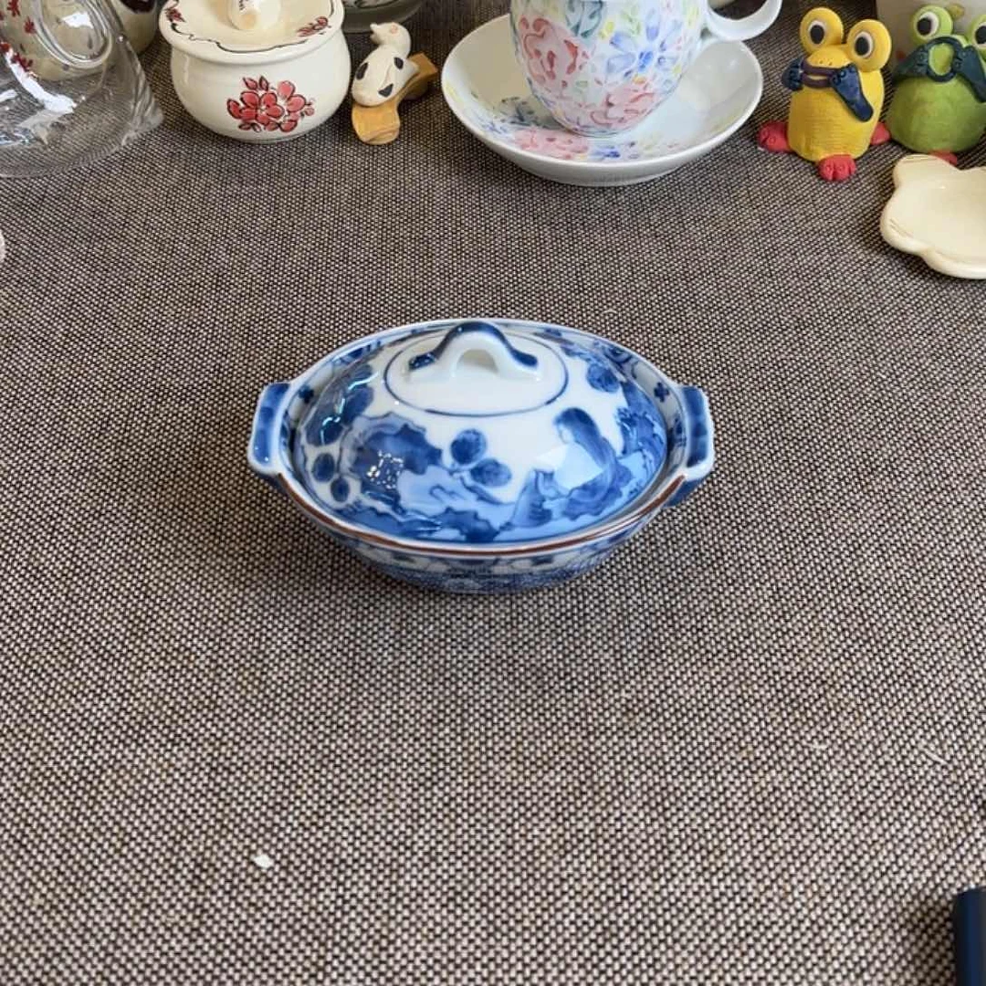 茶盏哈哈哈哈哈哈哈