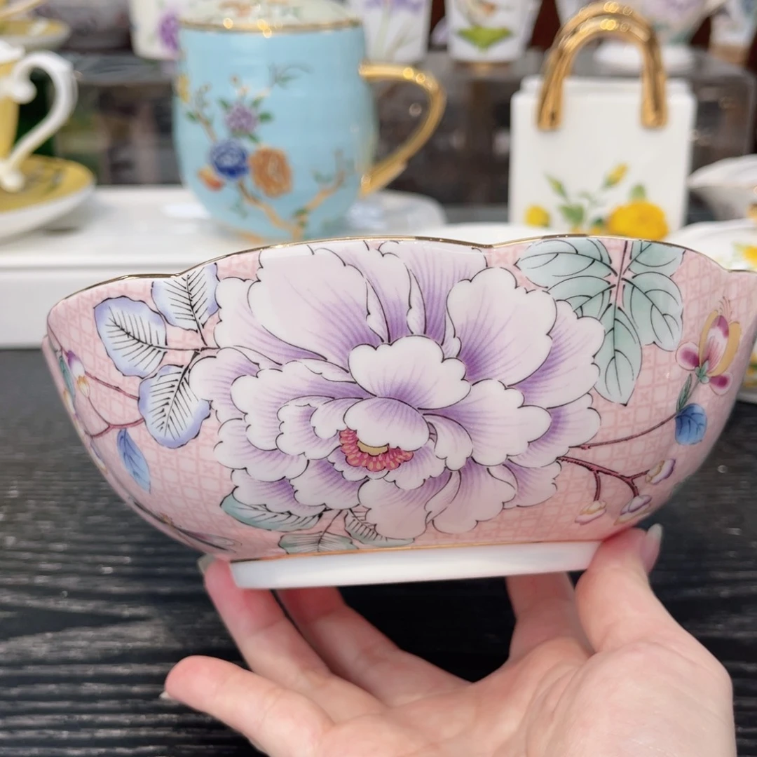 瓷片———————————-