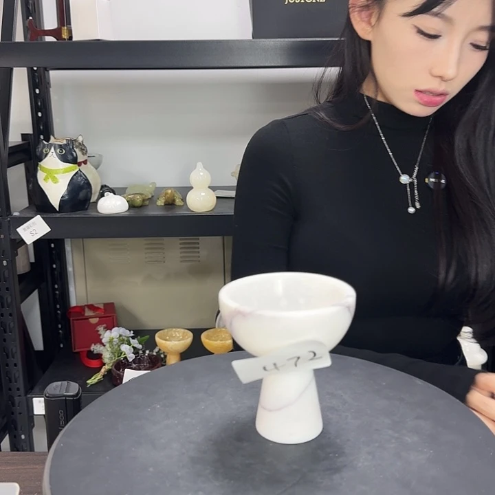 石材472。。。。。。。。。