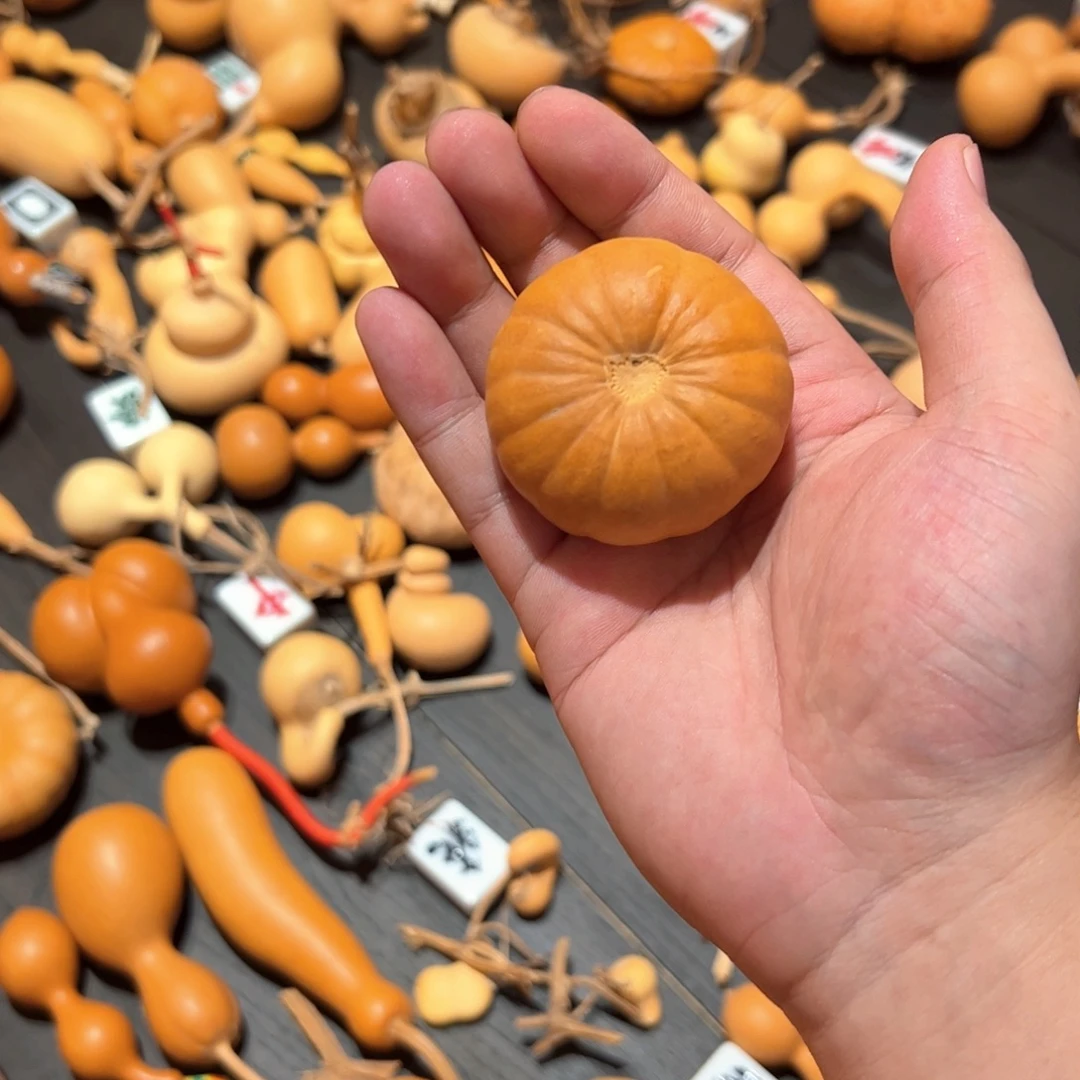 百***生葫芦和家具和家具