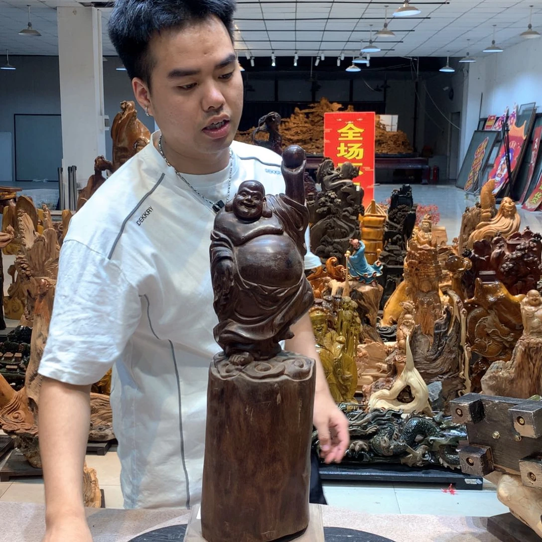 木工艺品摆件全场不包邮