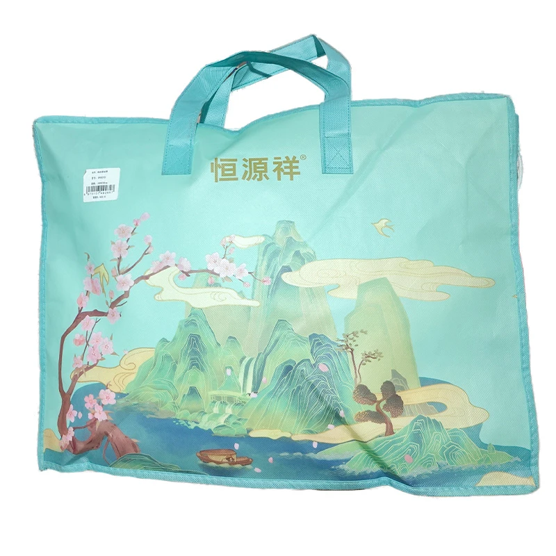 柔暖加厚夹棉床笠