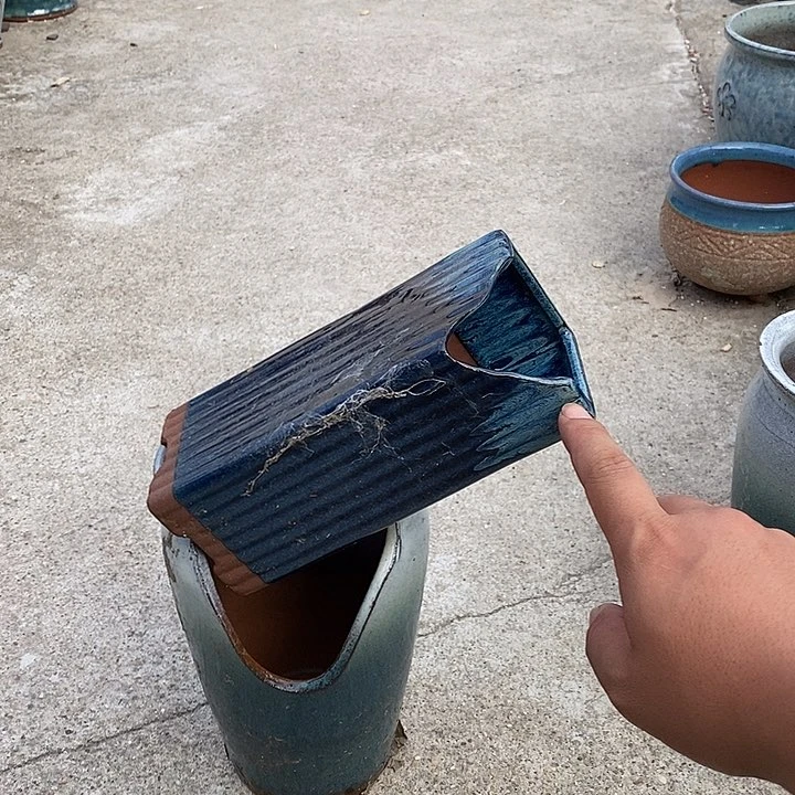 正品品质保证质量