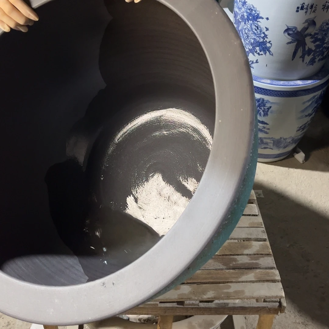 瓷片977.800.888888008