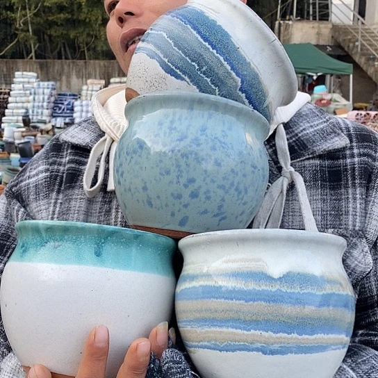 正品品质高13口15