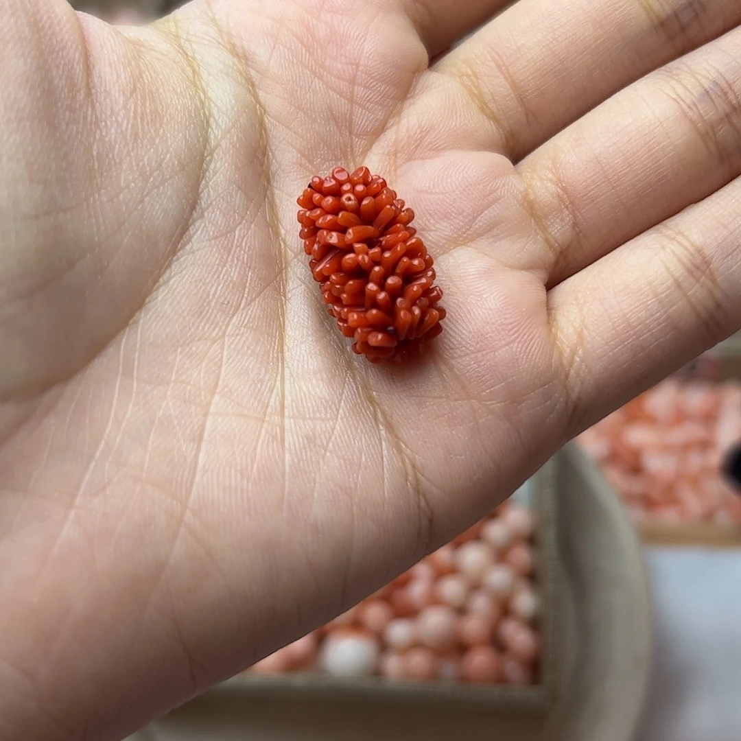 奥***曼玛瑙/玉髓合金挂件