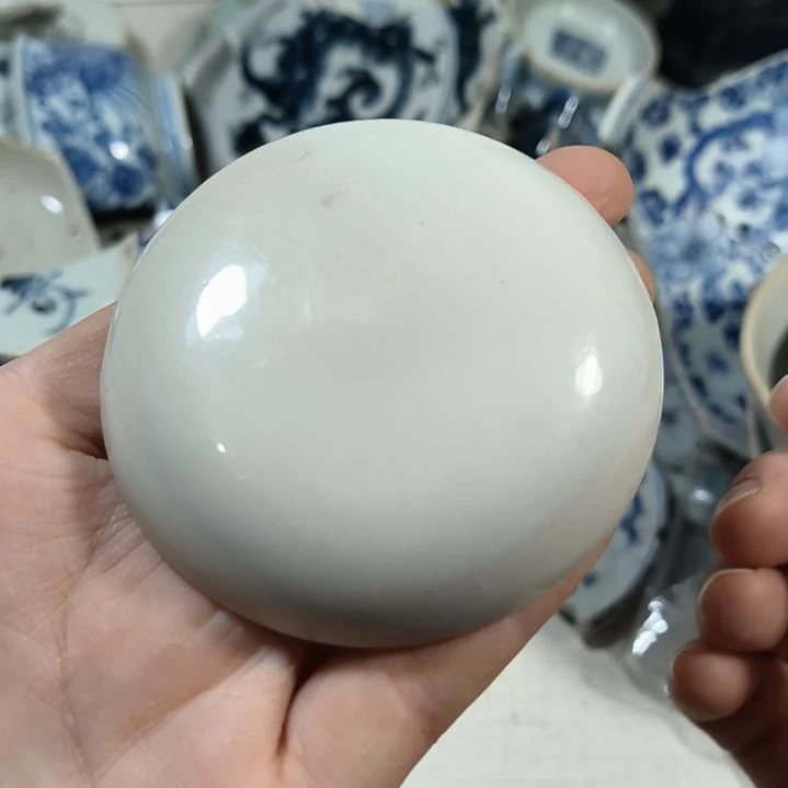 瓷片瓷片瓷片瓷片瓷片