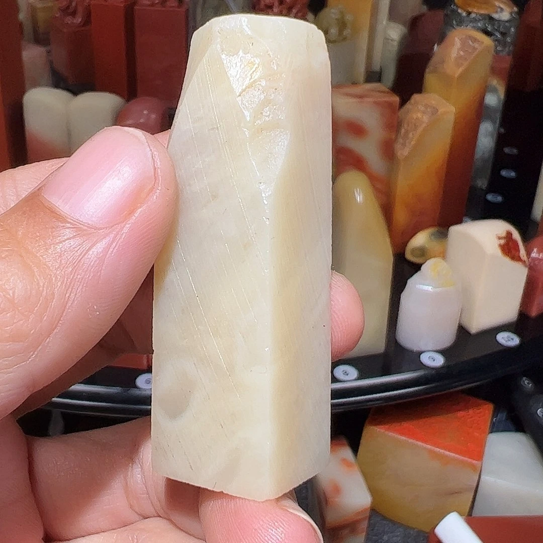 印石寿山石56789900000