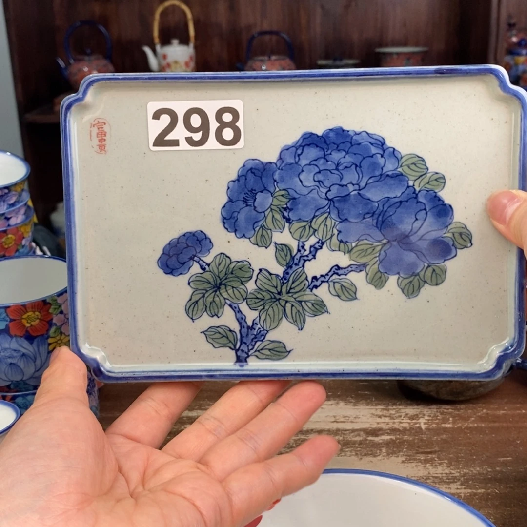 摆件抑郁uuuiuiiiiiiiiiiiiooo