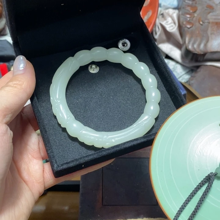 紫砂陶瓷艺术陶瓷艺术