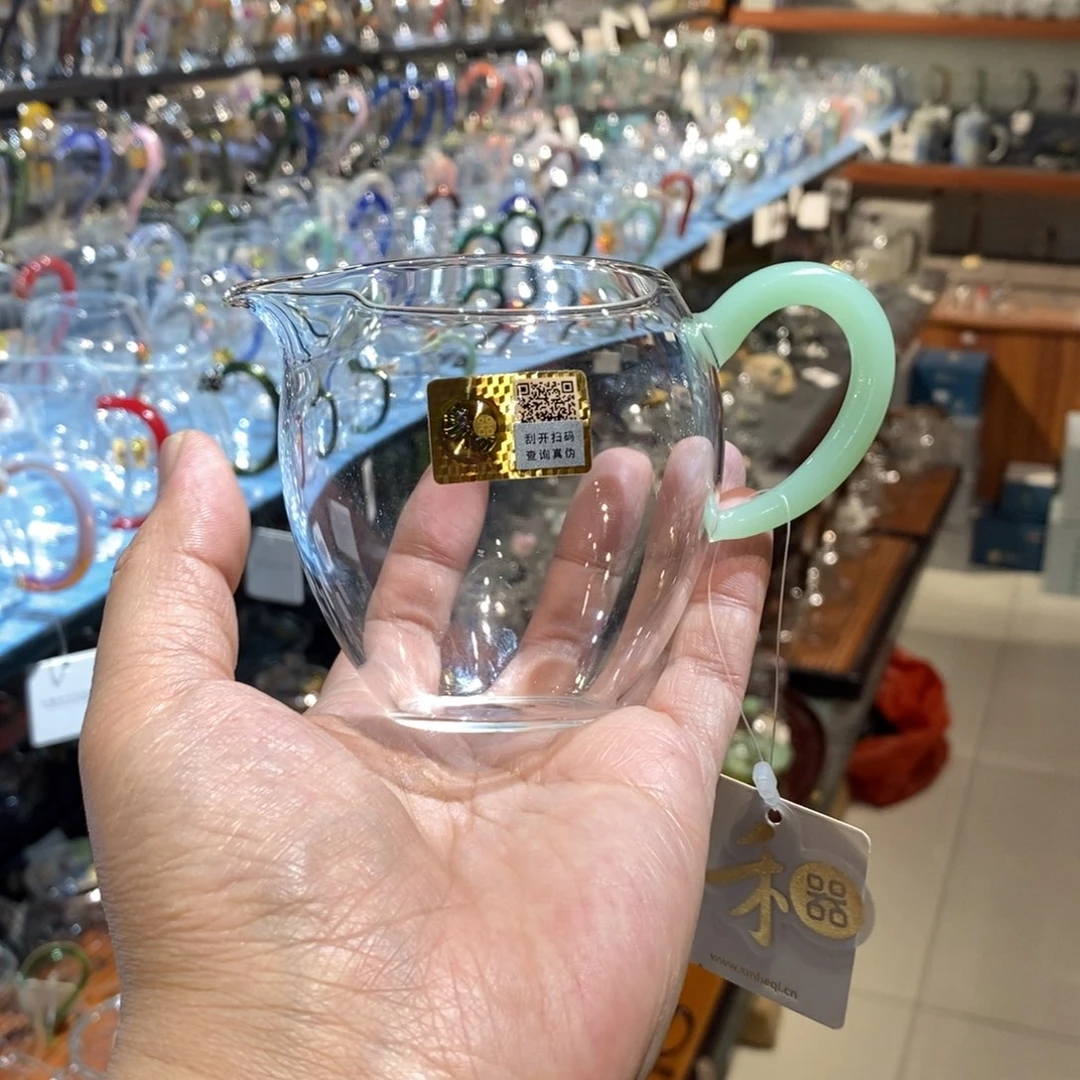 摆****禾器哈哈哈嗝哥哥好好热呀呀呼呼的人吗