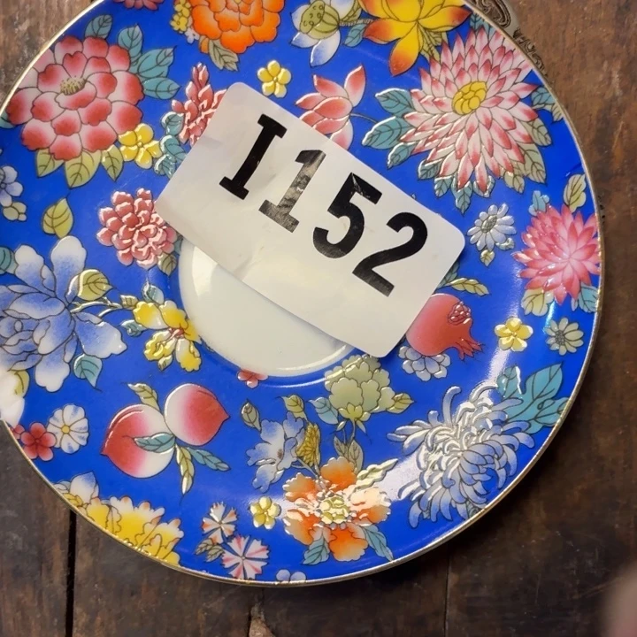 瓷片瓷器瓷器瓷器