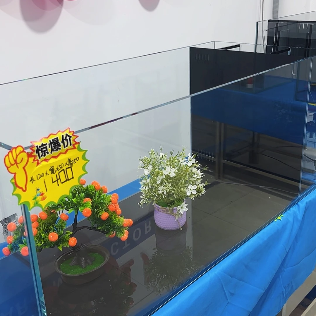 玻璃乾**下1.25050侧鱼马桶玻璃盖全套