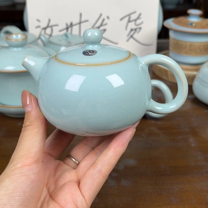 10号啊啊啊。哈啦啦啦啦啦