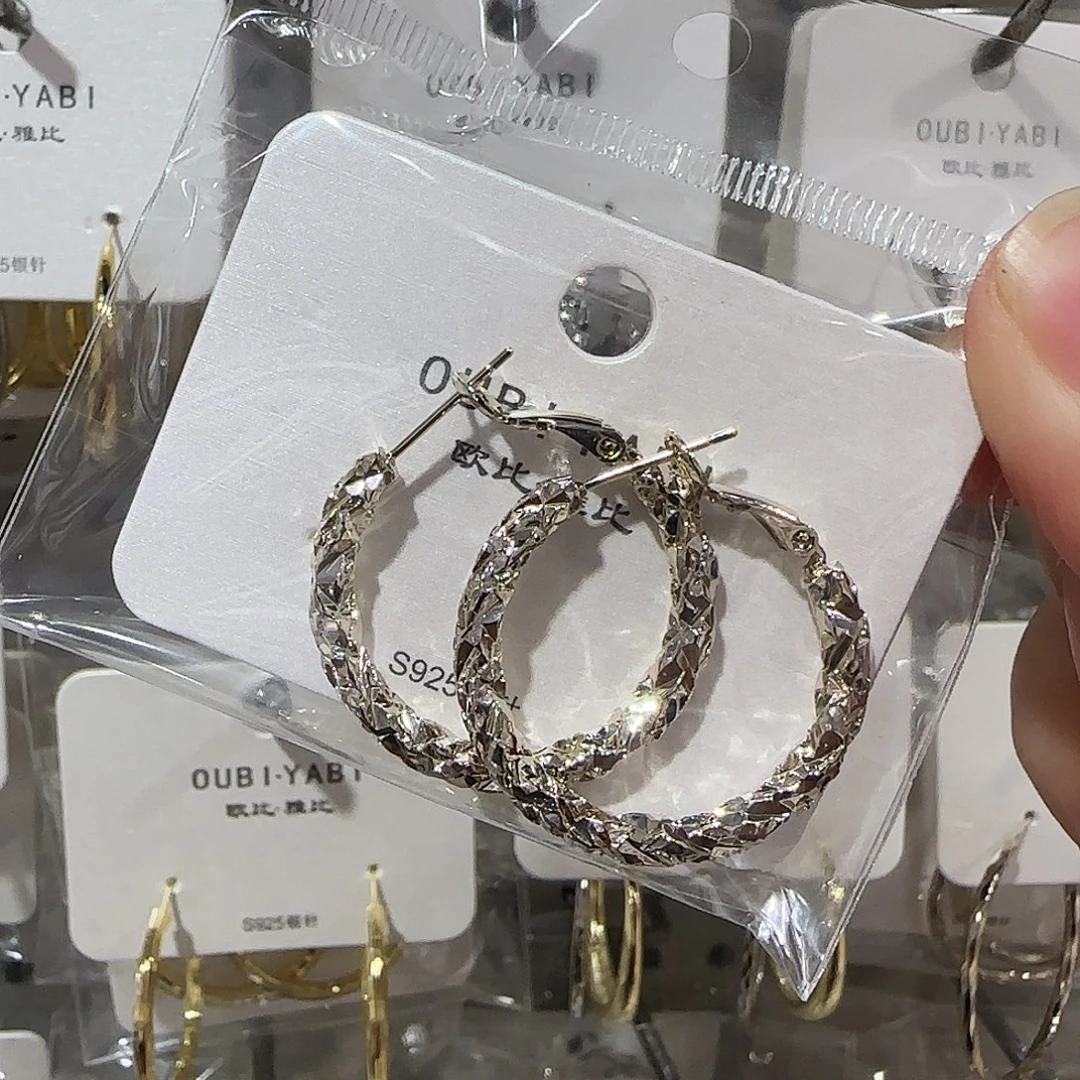 锆石纯铜合金枪色